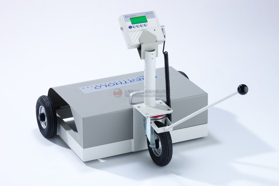 德國Berthold污染監測儀