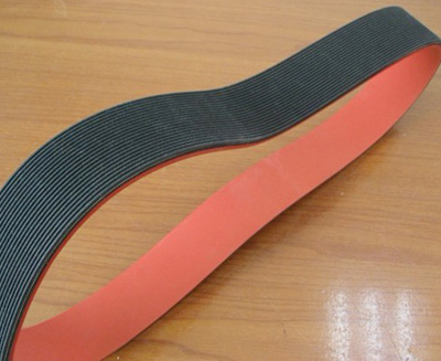 意大利Solema輸送機