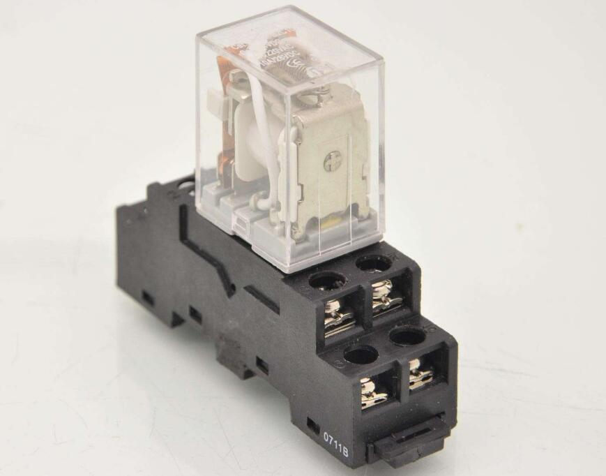 C3CONTROLS開關(guān)型號