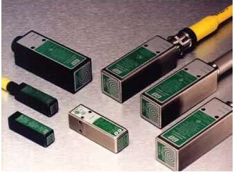 供應美國GO SWITCH開關