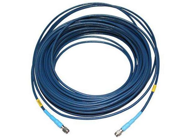 供應(yīng)HUBER+SUHNER電纜