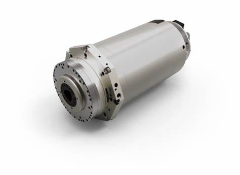 供應(yīng)德國ALUP空氣壓縮機