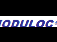 英國(guó)MODULOC激光傳感器