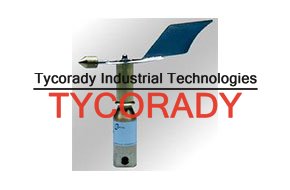 orbital風(fēng)向標(biāo)