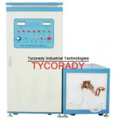 供應(yīng)HEW加熱機(jī)價格