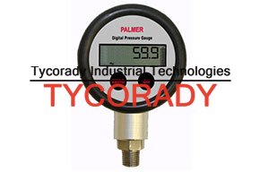 palmer wahl金屬溫度計(jì)