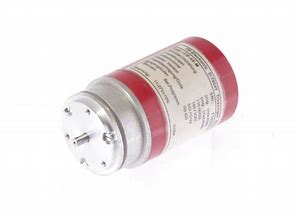 TR-ELECTRONIC 編碼器