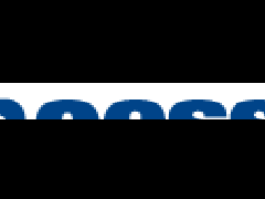 意大利OESSE風機