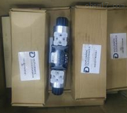 銷售德國(guó)SAMSON定位器