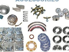 法國(guó)Perolo雙球閥