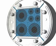 西班牙EMC風(fēng)機(jī)