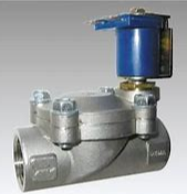 銷售德國Stoerk控制器