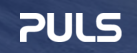供應(yīng)德國(guó)PULS開關(guān)電源