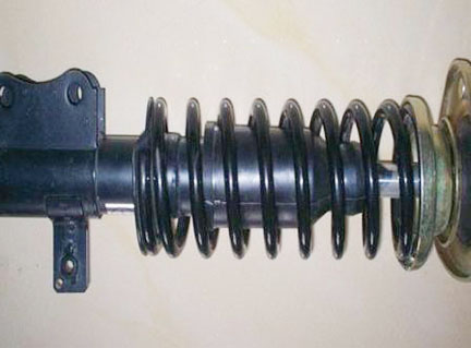 銷售美國K-TORK扇形氣動