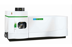 銷(xiāo)售美國(guó)perkinelmer熱分析儀