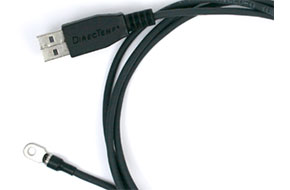 銷售美國(guó)Quality Thermistor測(cè)溫儀