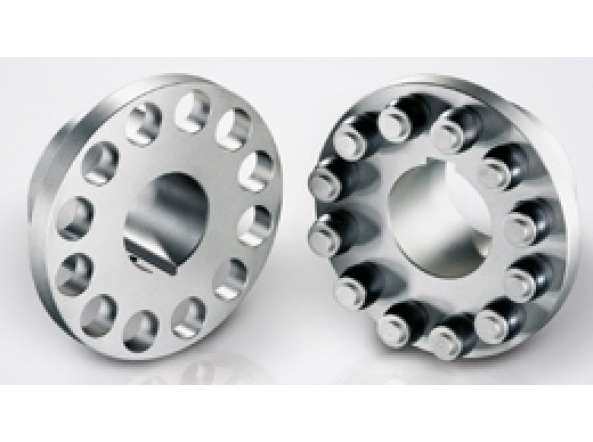 銷售德國RUPEX聯(lián)軸器