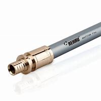 供應德國klopper therm發熱電纜