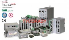 供應(yīng)Elmo數(shù)字伺服驅(qū)動器