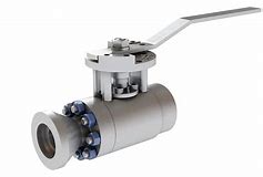 美國Valvtechnologies執(zhí)行器