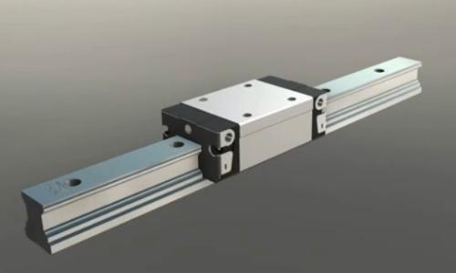 供應(yīng)瑞典ATLING液壓*心架