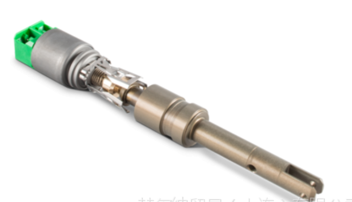 德國re-spa氣缸制動器、離合器；氣脹軸和夾頭維修備件更換