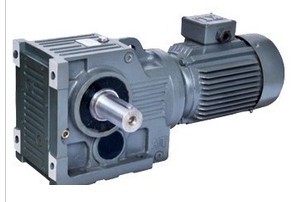 供應英國GSM螺旋減速機