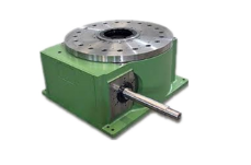 意大利AUTOROTORAutorotor旋轉分度臺