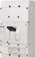 美國Eaton斷路器