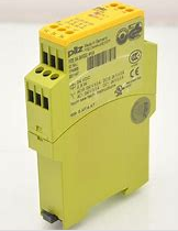 德國(guó)Dahms繼電器