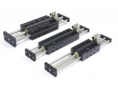 德國(guó)Specken Drumag液壓氣缸