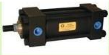 德國(guó)PREMA閥門(mén)