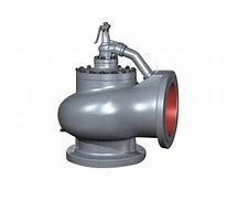 供應DRESSER高壓安*閥