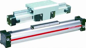 供應(yīng)德國(guó)ORIGA氣缸