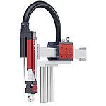 供應德國AFAG旋轉(zhuǎn)模塊/氣缸