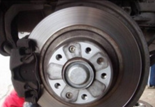 供應(yīng)德國PERTER制動(dòng)裝置PERTER逆變器