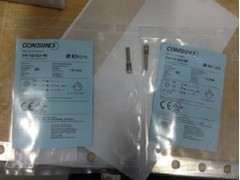 供應(yīng)瑞士Contrinex接近開(kāi)關(guān)