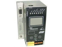 經(jīng)銷原廠德國BIHL+WIEDEMANN模塊