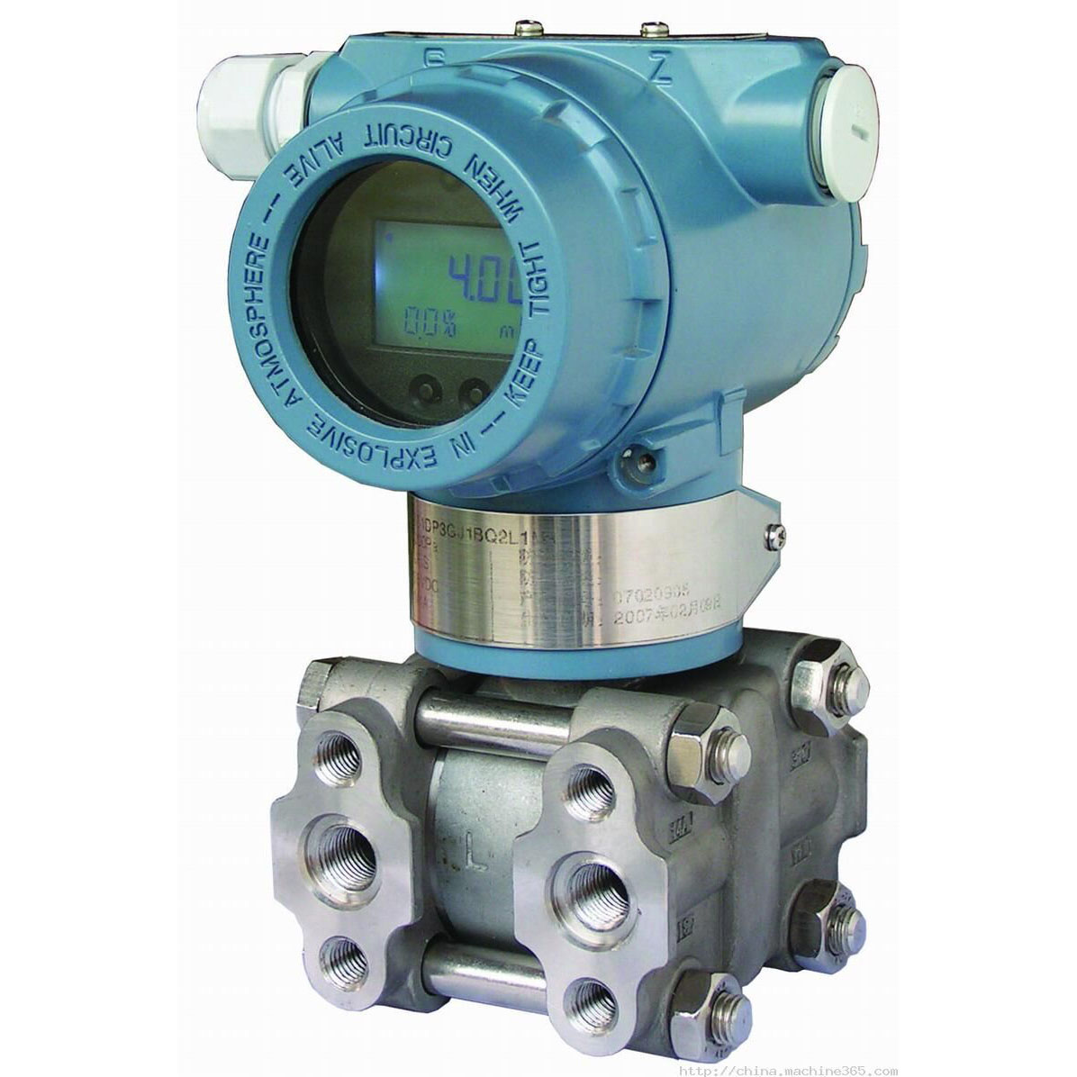 供應德國STRATE卸載啟動閥