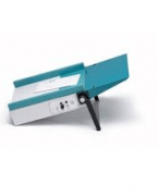 供應德國Vallon探測系統