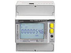 供應(yīng)法國(guó)ENERDIS電氣檢測(cè)儀器