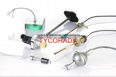 供應德國SECATEC傳感器