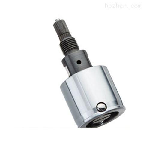 供應(yīng)德國(guó)DIATEST測(cè)針