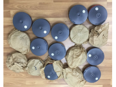 供應(yīng)德國ISOLOC機(jī)床零件