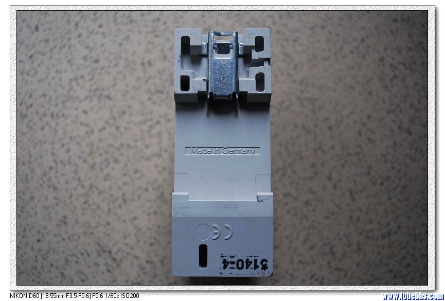 供應(yīng)德國(guó)DOEPKE電源