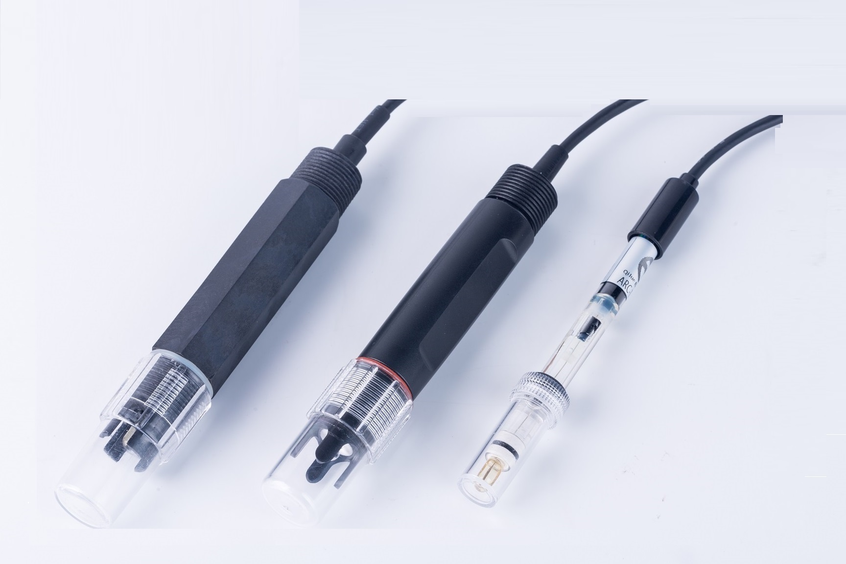 供應(yīng)瑞士WYLER傾斜測量傳感器