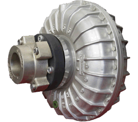 供應(yīng)德國TZ安*制動(dòng)器