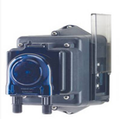 供應美國STENNER泵