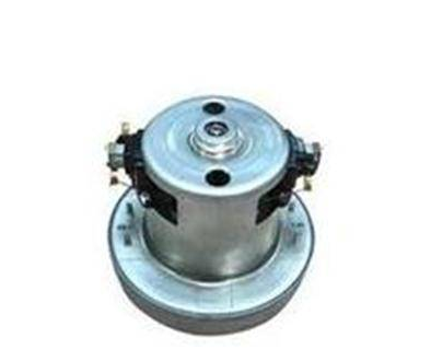 供應(yīng)美國(guó)Farval泵