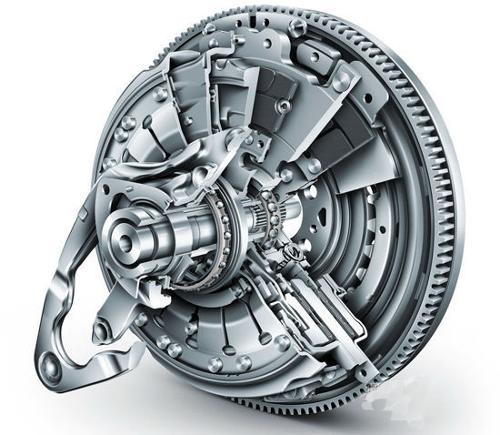 經(jīng)銷德國ATE離合器